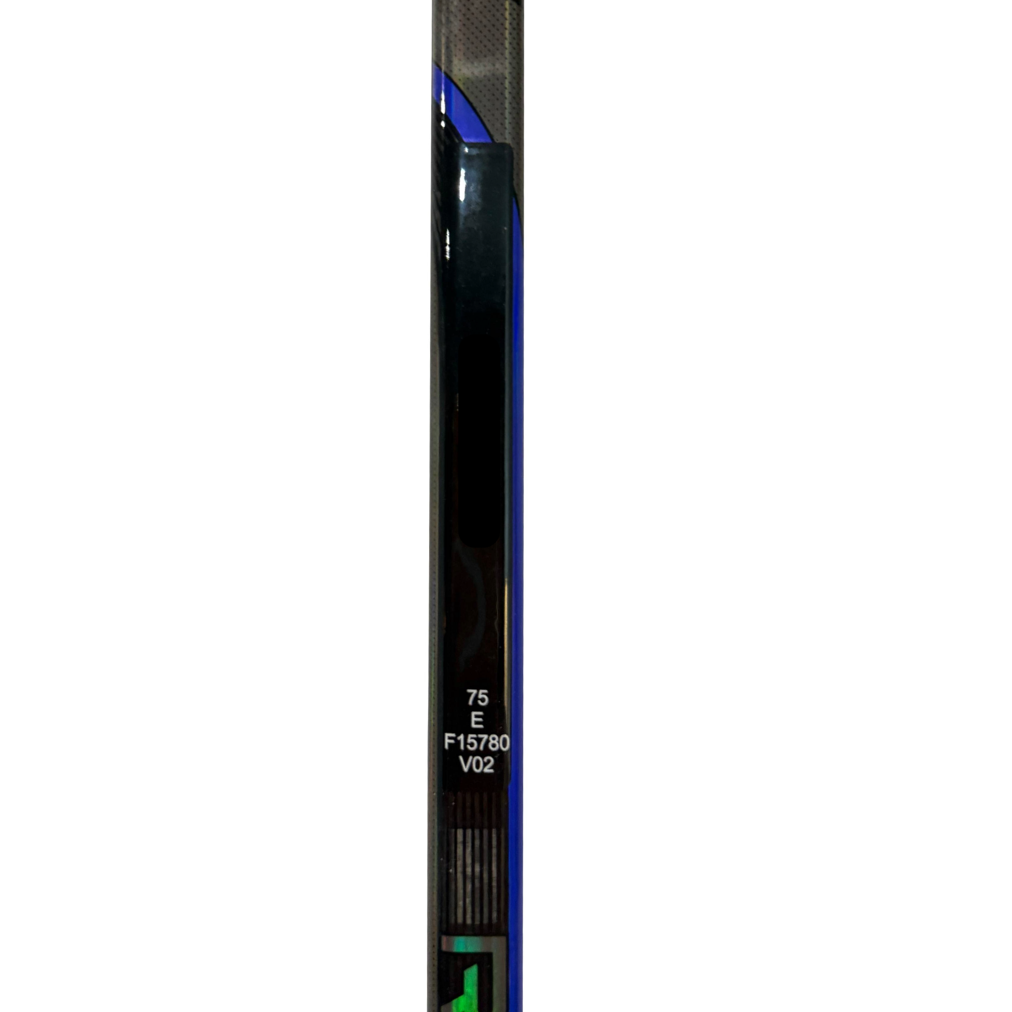 2-PACK CCM TRIGGER 9 PRO 75 FLEX P28 RH